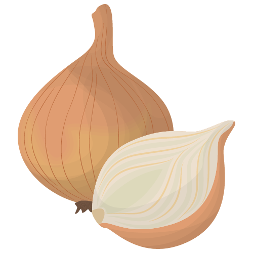 Hành tây thumbnail