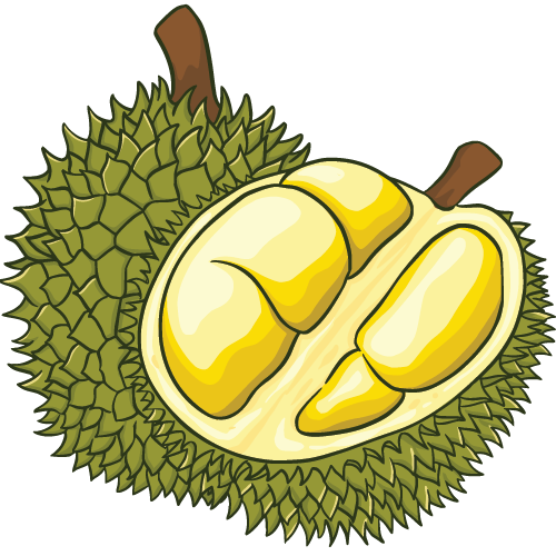 Sầu riêng thumbnail