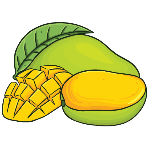 Xoài thumbnail