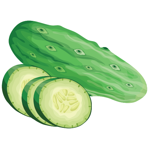 Dưa chuột thumbnail