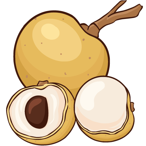 Nhãn thumbnail