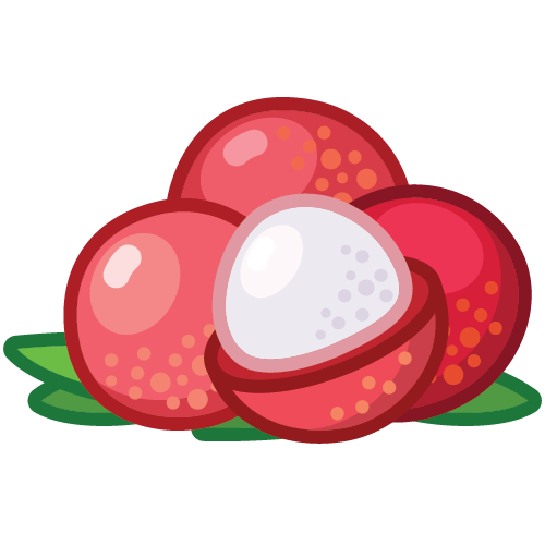 Vải thumbnail