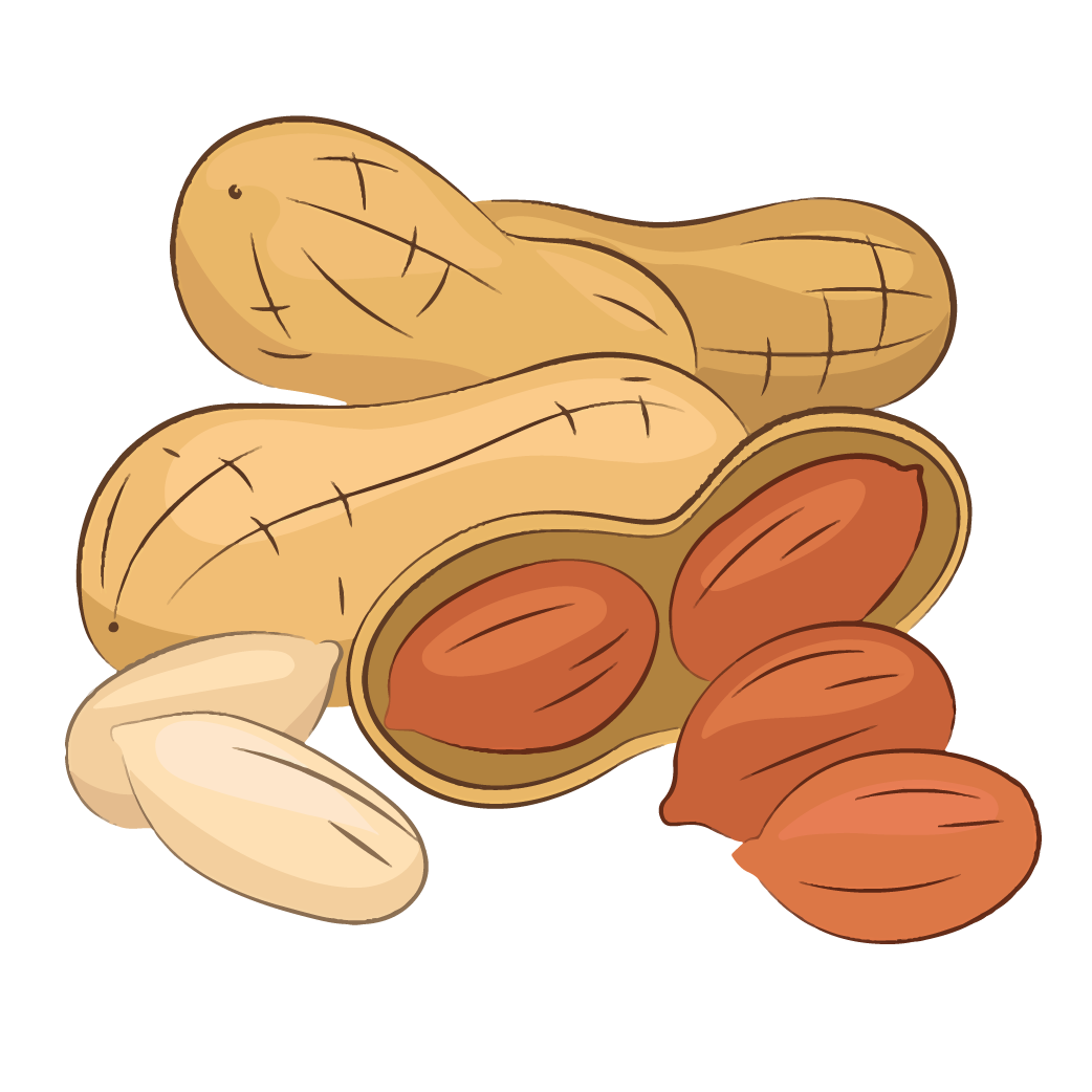 Lạc thumbnail