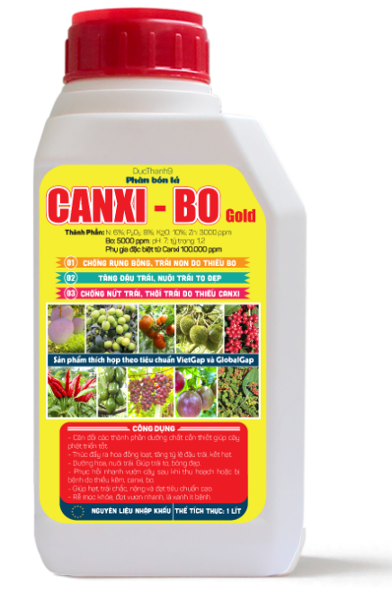 canxibo_1650616544.png