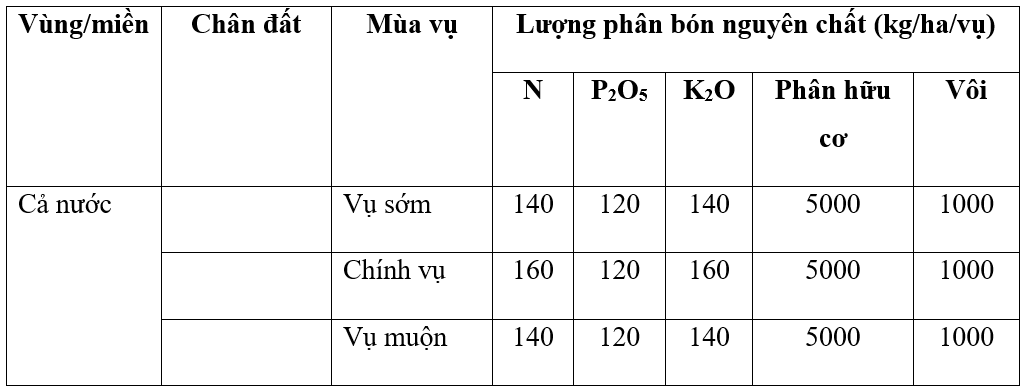 bón-phân1_1654766466.png