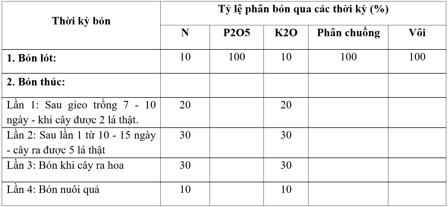 phan-bon-dau2_1667182906.png