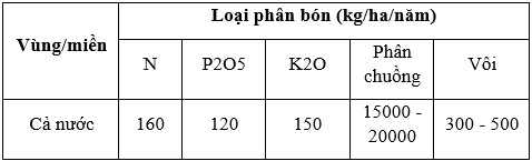 phân_1710316712.PNG