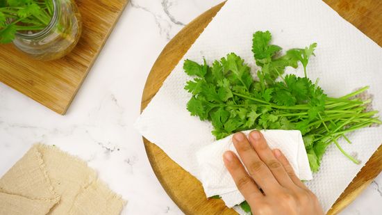 550px-nowatermark-Keep-Cilantro-Fresh-Step-8-Version-4_1624031591.jpg