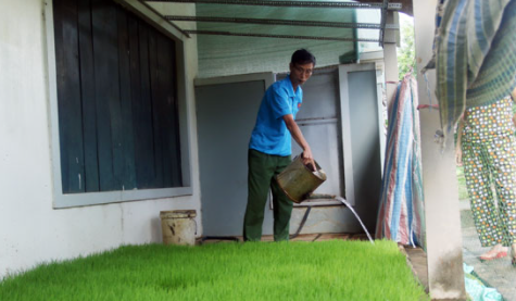 bai 5-cs_1629948454.png