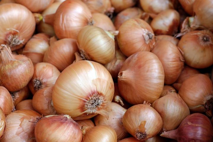 onions_1623896410.jpg