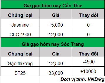 gia-lua-gao-moi-nhat_1698029885.png