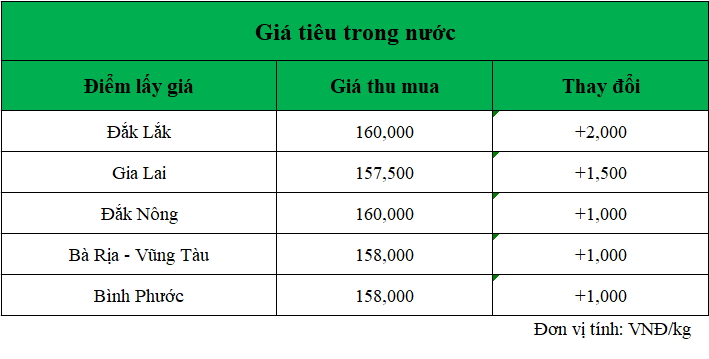 Gia-ho-tieu-hom-nay-trong-nuoc_1739247723.png