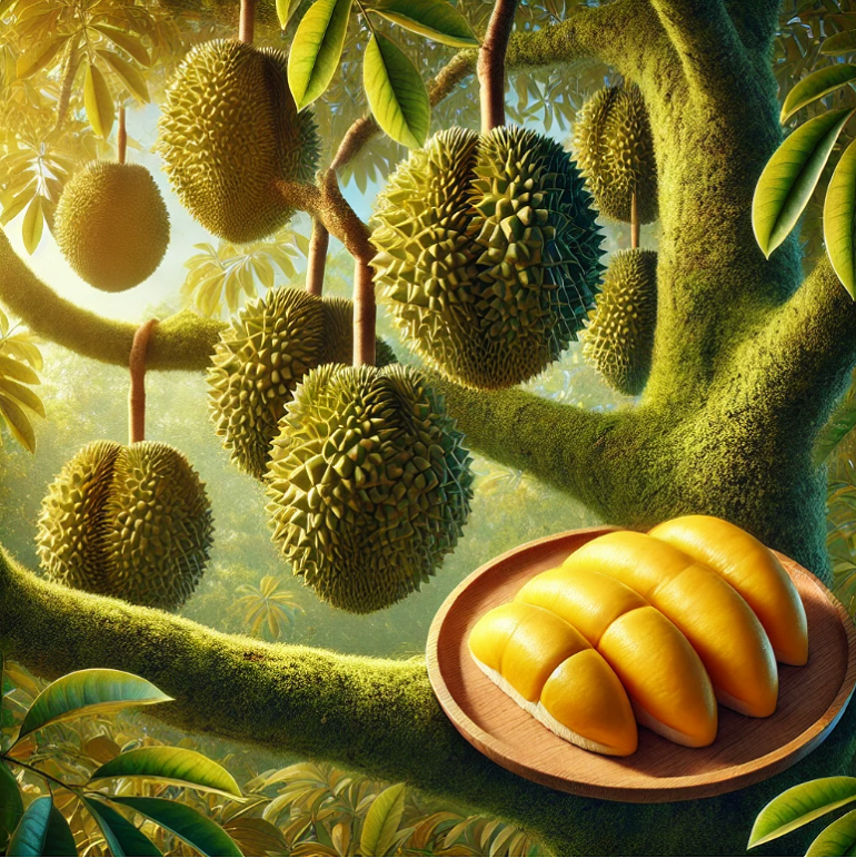 Gia-sau-rieng-hom-nay-22_1745303582.png