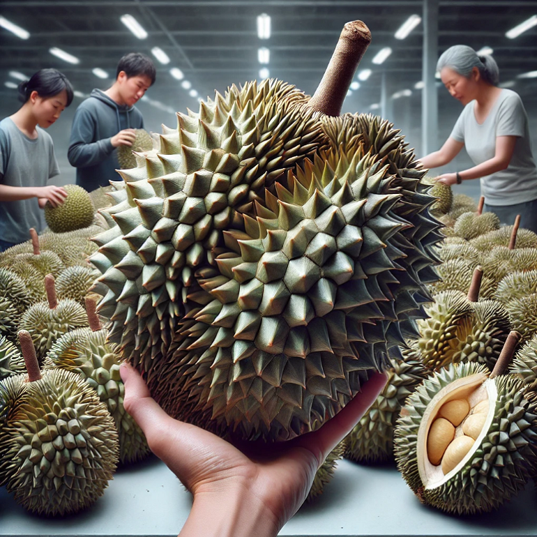 Gia-sau-rieng-hom-nay-29_1745902265.png