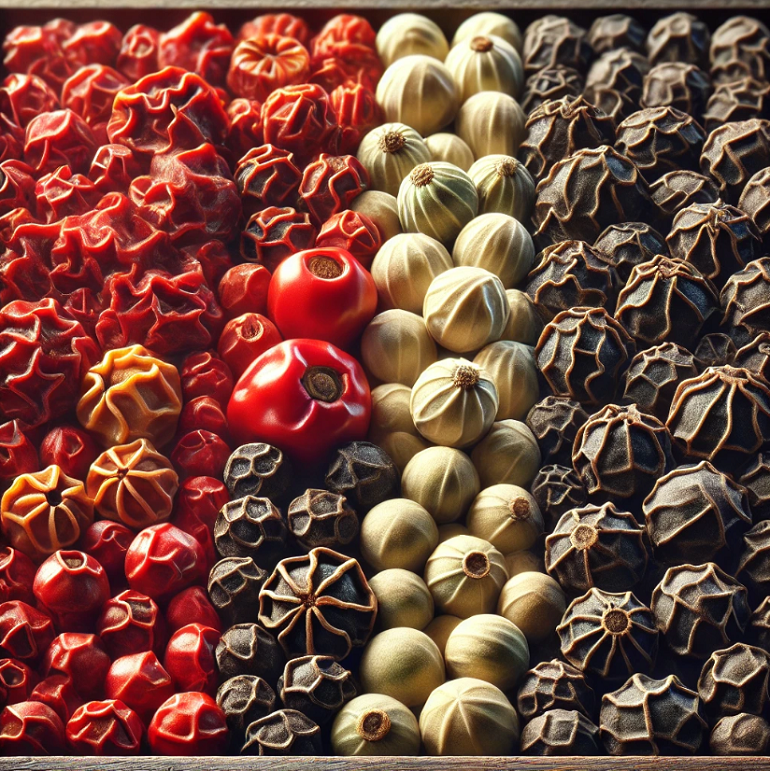 Gia-tieu-hom-nay-8_1746675461.png