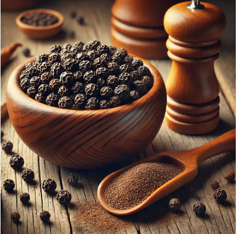 Gia-tieu-hom-nay-14_1747192220.png