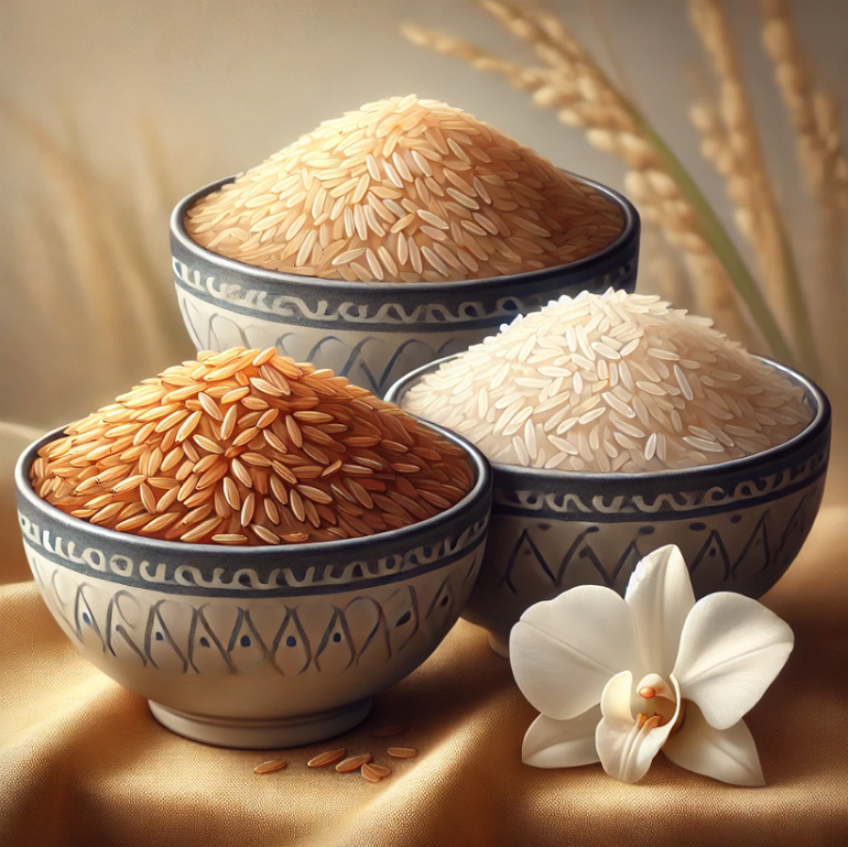 Gia-lua-gao-hom-nay-21_1747808797.png