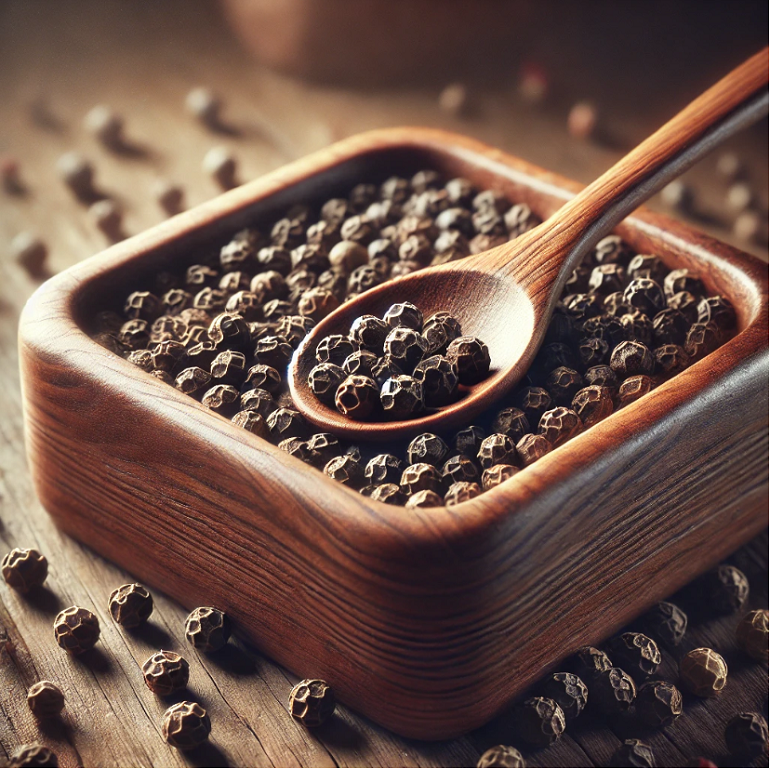 Gia-tieu-hom-nay-21_1747796293.png