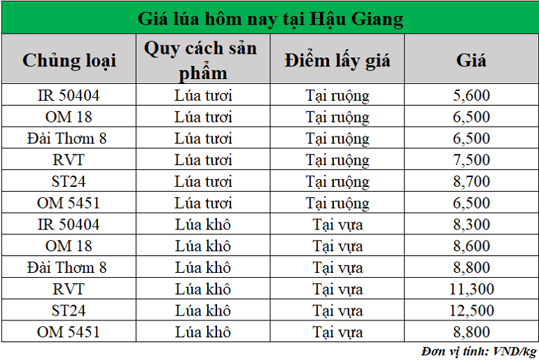 Gia-lua-hom-nay-ngay-27-5-2025_1748320165.png