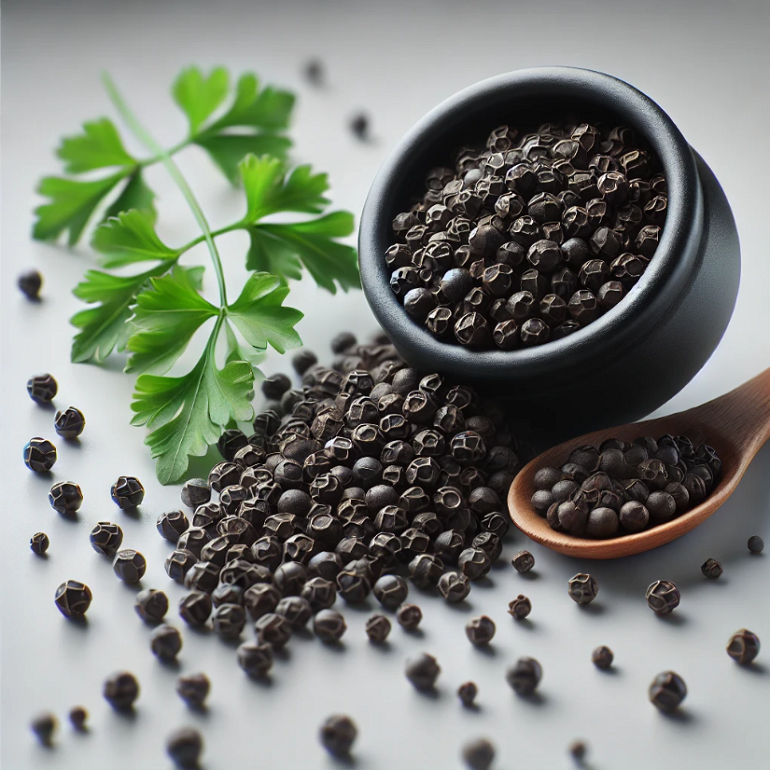 Gia-tieu-hom-nay-2_1748832532.png