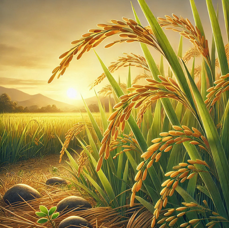 Gia-lua-gao-hom-nay-3_1748933170.png