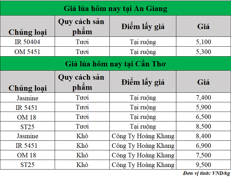 Gia-lua-hom-nay-ngay-5-6-2025_1749104503.png