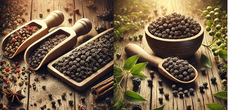 Gia-tieu-hom-nay-6_1749177677.png