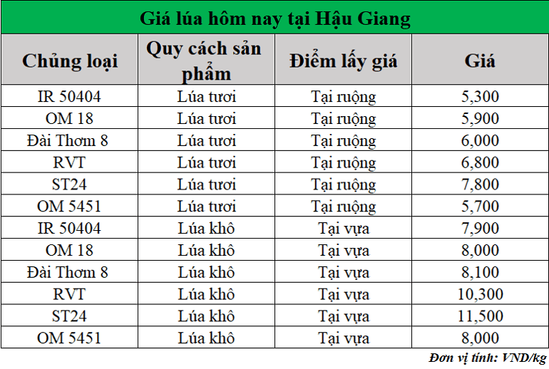 Gia-lua-hom-nay-ngay-10-6-2025_1749531271.png