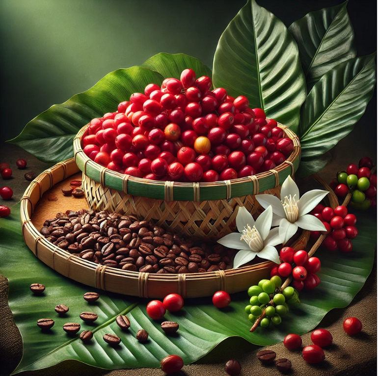 Gia-ca-phe-ngay-12_1749696946.png