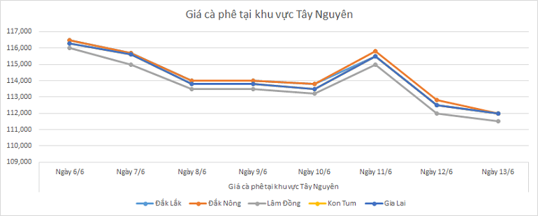 Bieu-do-gia-ca-phe-ngay-13-6-2025_1749785753.png