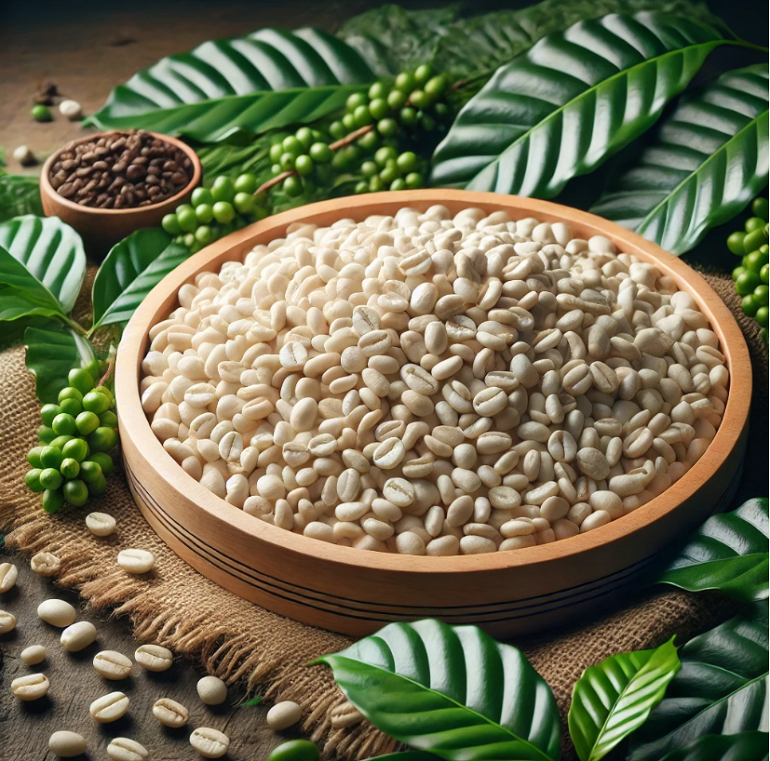 Gia-ca-phe-ngay-16_1750045541.png