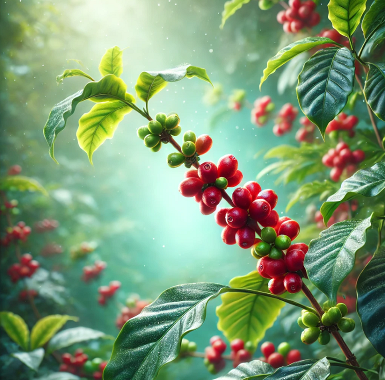 Gia-ca-phe-ngay-19_1750302625.png