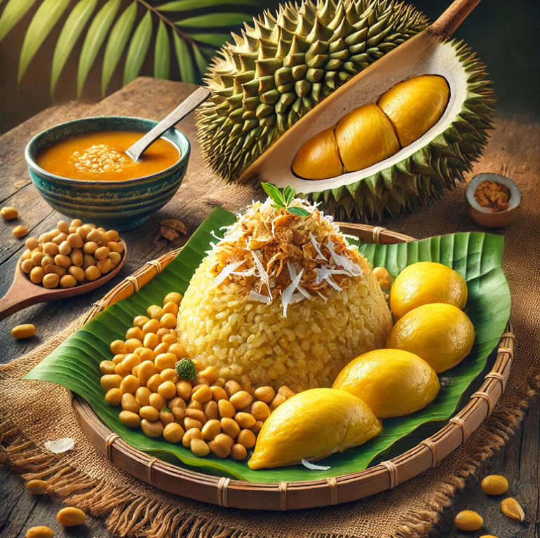 Gia-sau-rieng-hom-nay-19_1750318616.png