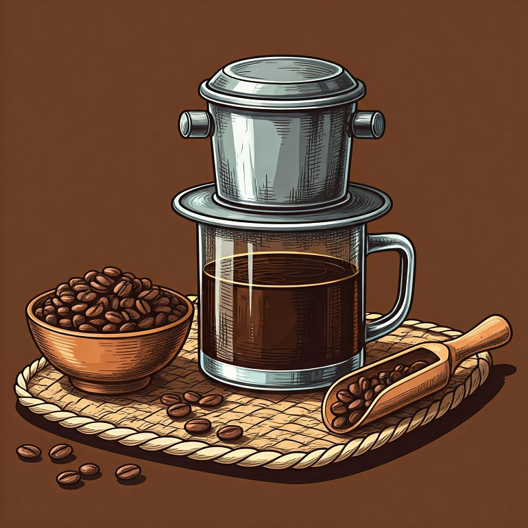 Gia-ca-phe-ngay-24_1750734890.png