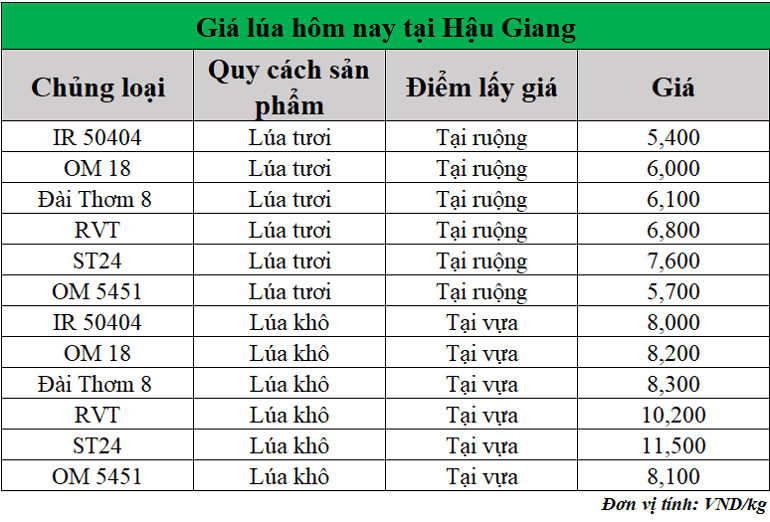 Gia-lua-hom-nay-ngay-24-6-2025_1750738613.png