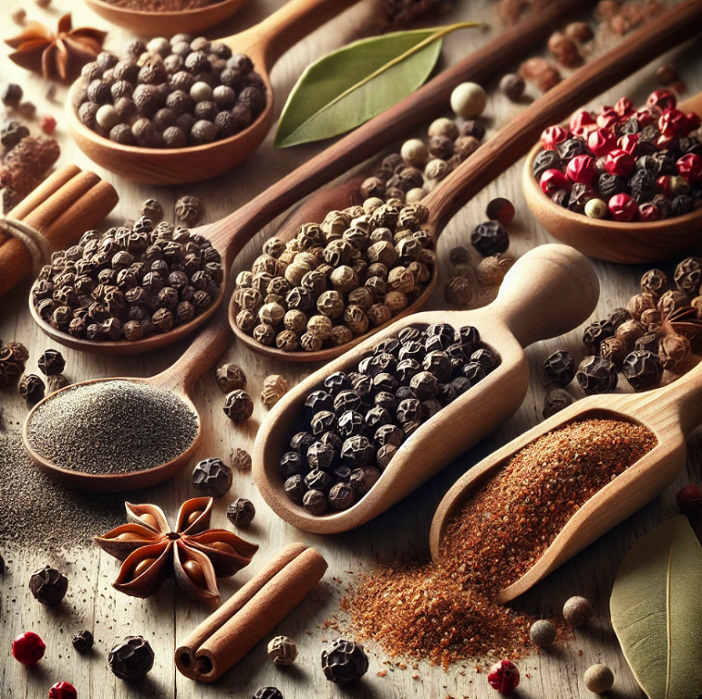 Gia-tieu-hom-nay-25_1750819288.png