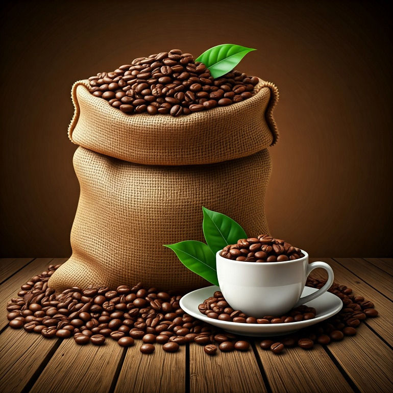 Gia-ca-phe-ngay-26_1750908787.png