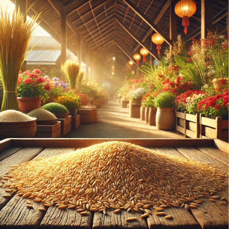 Gia-lua-gao-hom-nay-26_1750912186.png