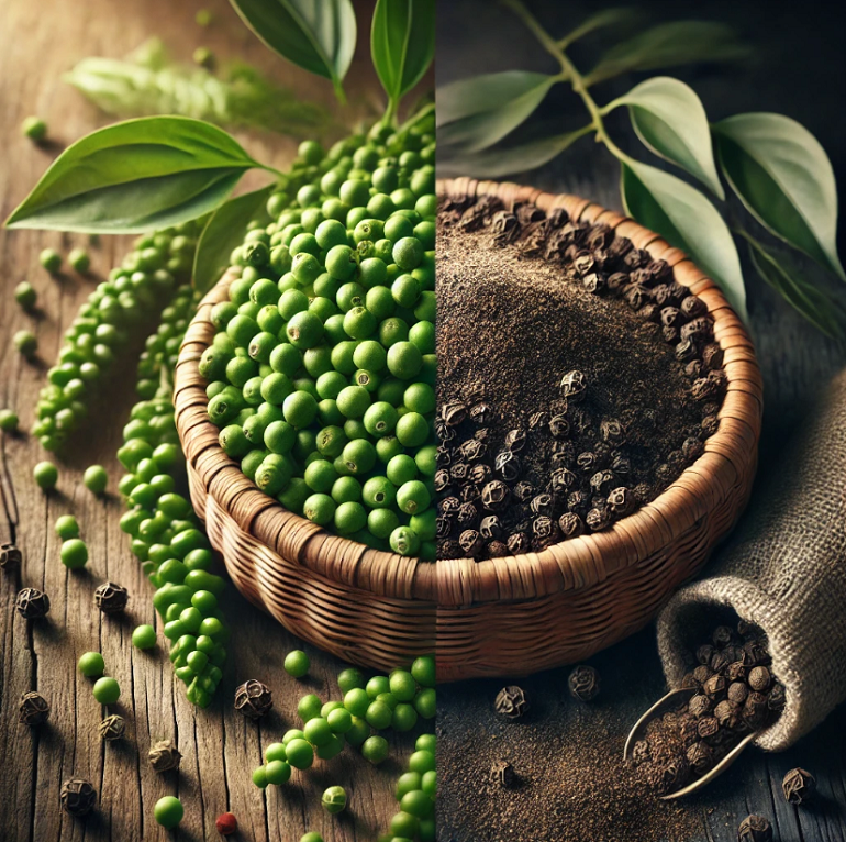 Gia-tieu-hom-nay-26_1750903960.png