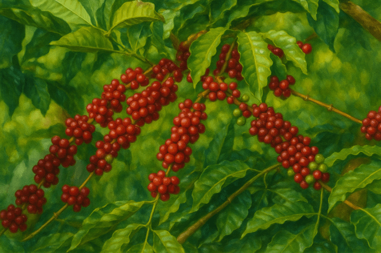 Gia-ca-phe-ngay-37_1751857605.png