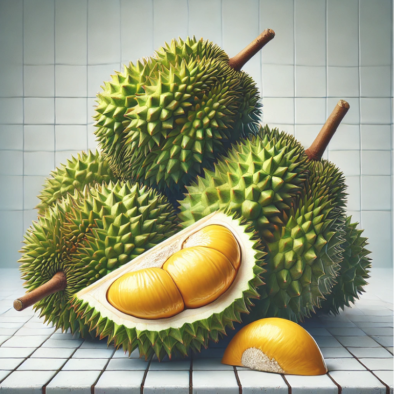 Gia-sau-rieng-hom-nay-8_1751955393.png