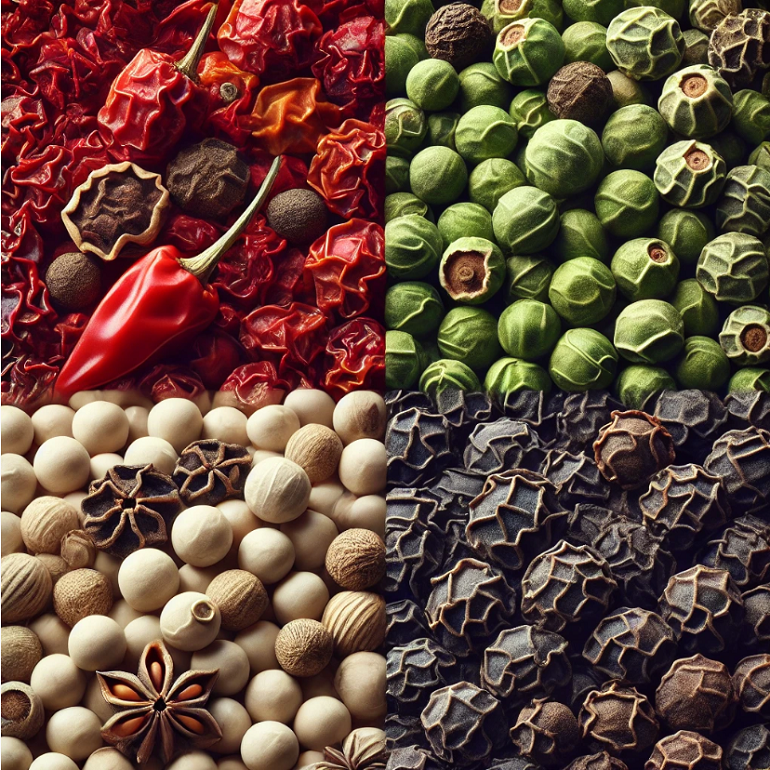 Gia-tieu-hom-nay-9_1752030241.png