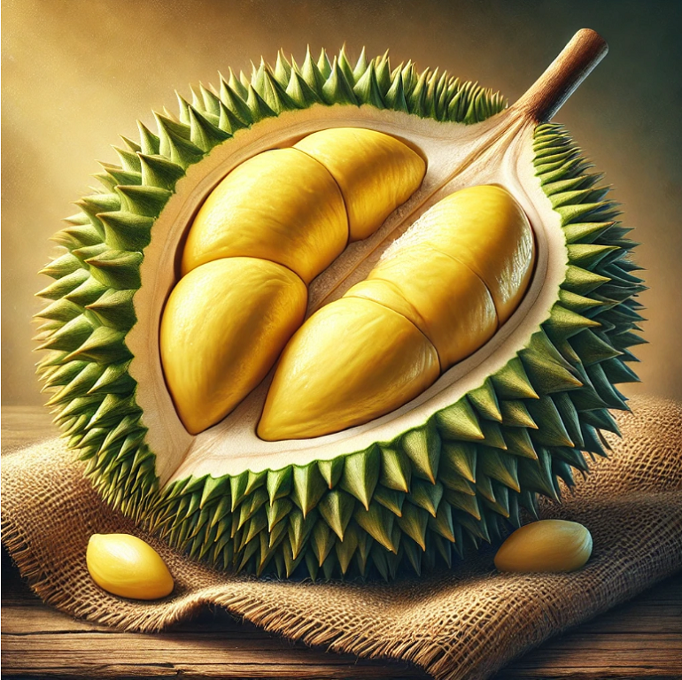Gia-sau-rieng-hom-nay-10_1752129768.png