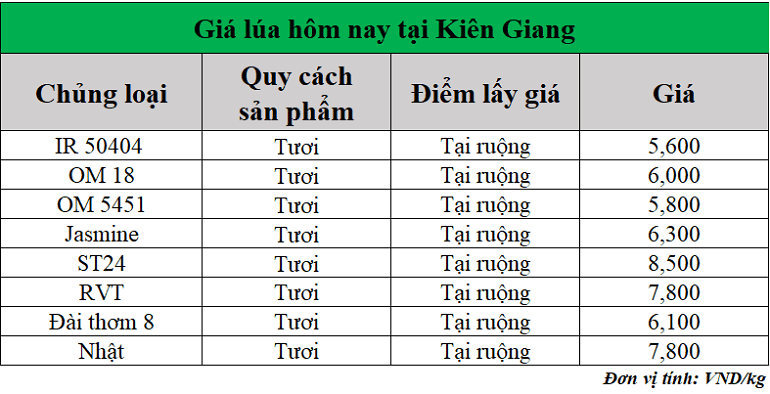 Gia-lua-hom-nay-ngay-11-7-2025_1752209095.png
