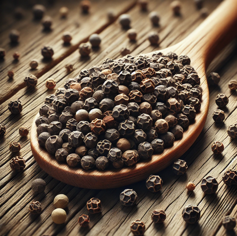 Gia-tieu-hom-nay-11_1752201929.png