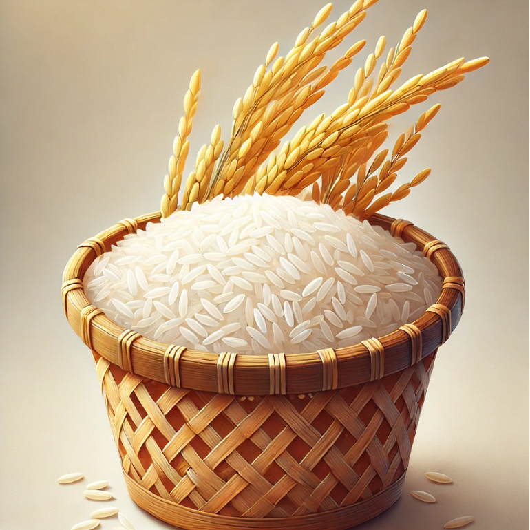 Gia-lua-gao-hom-nay-18_1752811677.png