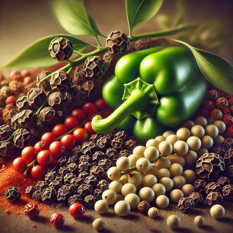 Gia-tieu-hom-nay-18_1752807734.png