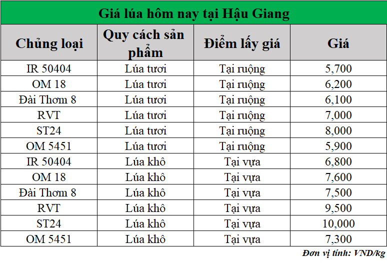 Gia-lua-hom-nay-ngay-22-7-2025_1753160322.png