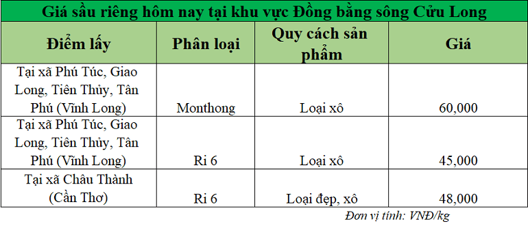 Gia-sau-rieng-hom-nay-tai-DBSCL_1753166463.png