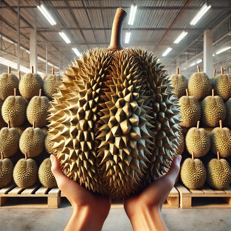 Gia-sau-rieng-hom-nay-31_1753937111.png